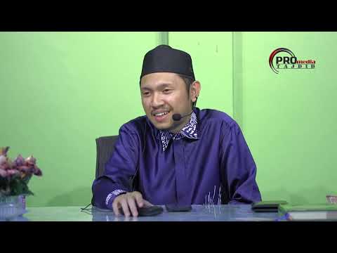 19-10-2023 Ustaz Muhammad Fahmi : Syarah Zadul Maad | Solat Hari Raya