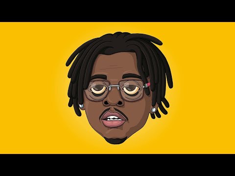 Koba LaD x CG6 Type Beat 2019 - "Mélange" | Instru Rap/Trap By Dunk Beats