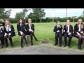 Schoolgirls In Tights