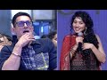 Aamir Khan Cute Reaction on Sai Pallavi Words | Love Story Pre Release Event | Filmylooks