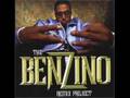 Benzino Bootee Remix