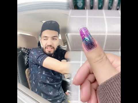 معك قداحه أشغل السيكاره 😅💔 obada kauoge #youtube #funny #art #comedyfilms #foryou #fyp 😝