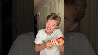 Video thumbnail image