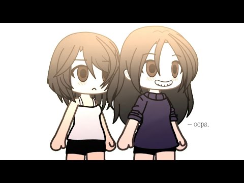 Back from the dead‼️ [ Made by Zara’s little sister, Zari ! ]