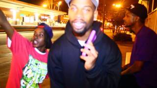 Long Beach Raw Pt. 2 (Lil Wid It)