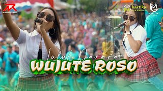 Download Lagu Gratis