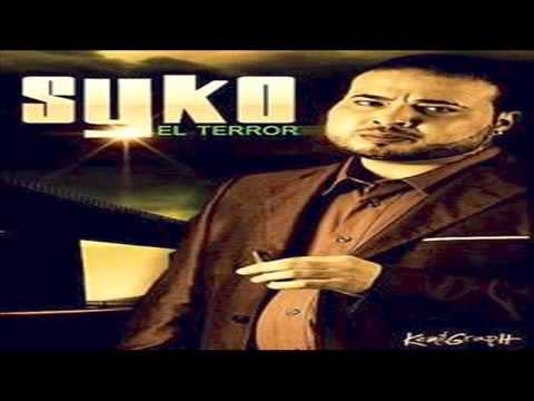 Slow Motion - Don Omar  Trebol Clan Ft Syko El Terror (ORIGINAL).mp4