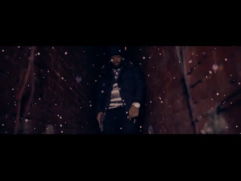 Deezlee - Closest Thing To God [Official Music Video]