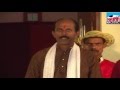 Yanni Godhali Bhijavli Shaktiwale Shankar Jadhav