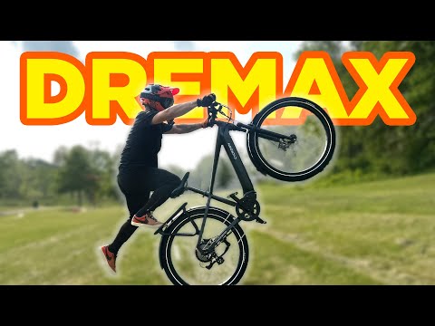 RunPlayBack@RunPlayBack