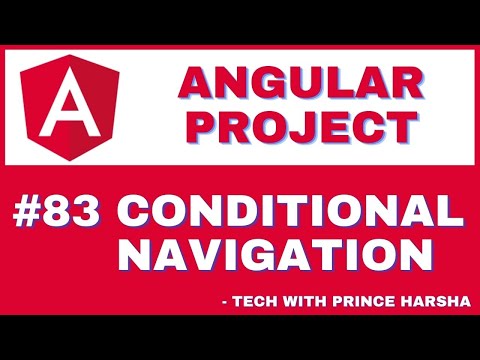 1 Angular 8 Tutorials Installing angular in windows and mac