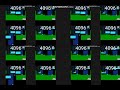KlaskyKlaskyKlaskyKlaskyKlaskyKlaskyKlaskyKlasky Klasky Csupo Times 16