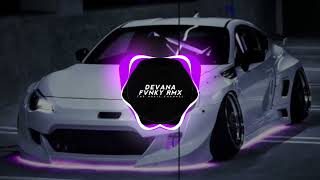 Download lagu DJ CAMPURAN VIRAL TIK TOK 2025 JEDAG JEDUG FULL BASS TERBARU mp3