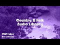Cliffsides Dan Lebowitz No Copyright Music Country Folk Music