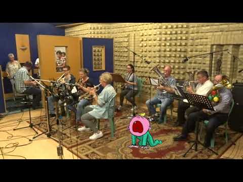 Mit Vasteloavend geboare door Zaate Hermenie vreug en dreug laat en zaat