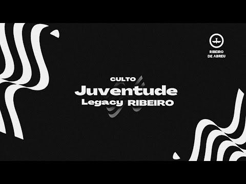 Culto da juventude 01/08/2020