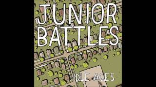 Junior Battles - Radio