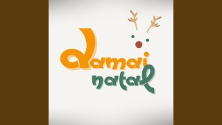 Download lagu Aha Ma Natarbahen Ahu mp3 Download lagu Aha Ma Natarbahen Ahu mp3