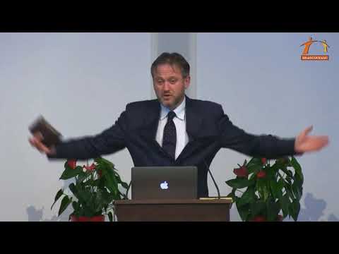 Marius Andrei Viata de familie (2) relatiile intime