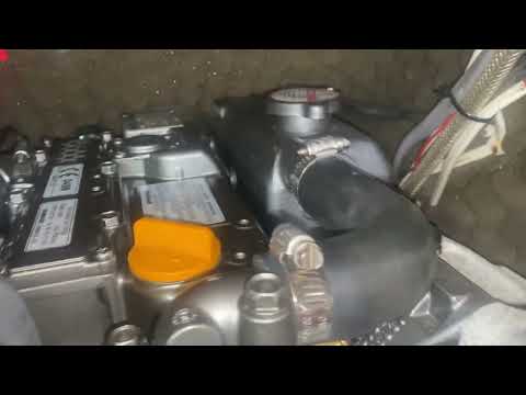 Moody 31 MkII  - Boatshed - Boat Ref#342716