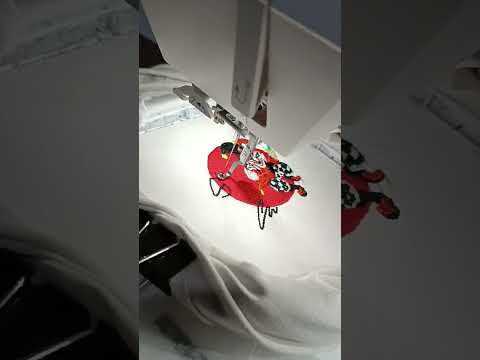 Shaco ile sihir gösterisine ne dersin✨PINECO #shaco #leagueoflegends #embroidery #new #tshirt