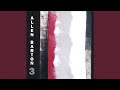 Granados: Spanish Dance #2 - oriental