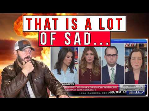 FALLOUT FROM CATASTROPHIC Loss In Virginia Is EXACTLY What We Expected... From Apathy To REVOLUTION Thumbnail