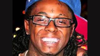 Fast Life - Turk (Feat. Juvenile & B.G.)