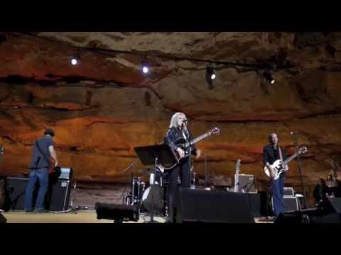 Lucinda Williams, Pineola