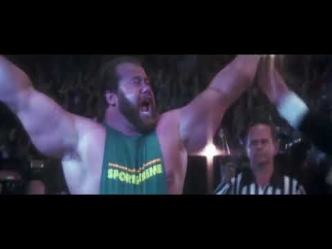 Valee - Womp Womp [ft. Jeremih]