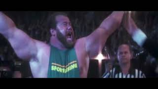 Valee - Womp Womp [ft. Jeremih]