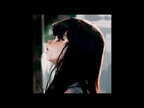 *FREE FOR PROFIT* hyperpop x glitchcore x ericdoa type beat - "dance with me" (prod. by WHAT?BOY)