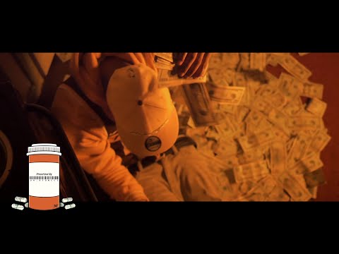 CoGotti - Dior Freestyle (Music Video) Prescribed By Dr.Stuncci