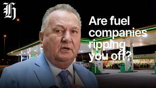 Video thumbnail image