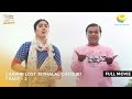Bawri Lost Jethalal Cheque I FULL MOVIE Part 2 Taarak Mehta Ka Ooltah Chashmah Ep 4109 To 4112