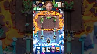 SURGICAL PRECISION!!! - Deck Guide by JuicyJ