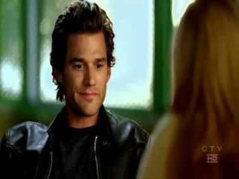 CSI Miami 5x02 - For you it's Jake Berkeley