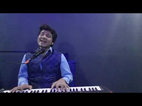 Keshav Kumar Kalank unplugged