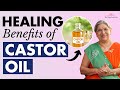 Benefits Of Castor Oil Arandi Ka Tel For Face Hair Constipation Joint Pain Menstrual Cramps