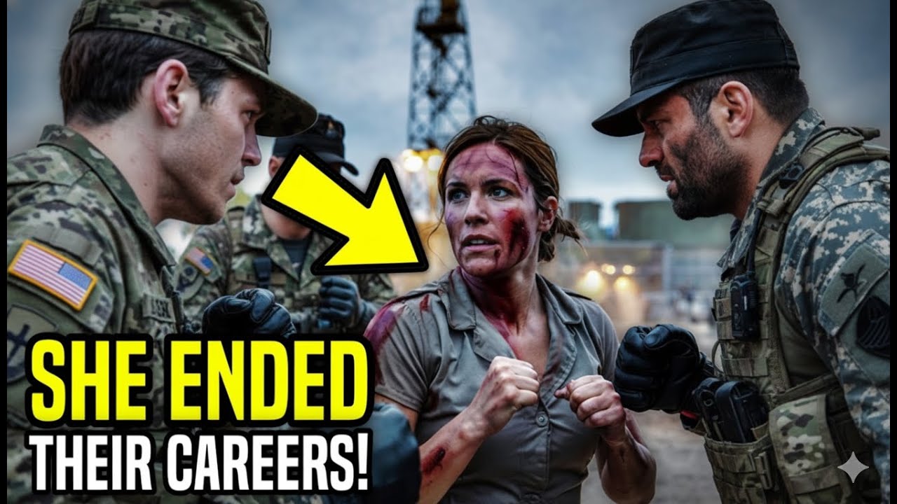 Hình thu nhỏ YouTube