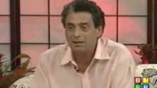 DAC  DEPENDÊNCIAS, ABUSOS E COMPULSÕES - MAGALDI parte 1