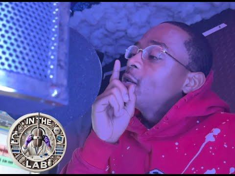 Linkz - No Love Freestyle