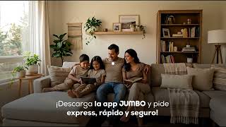 Miniatura del video