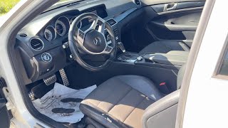 Carro Mercedes-Benz C 180 a venda - Imagem 4 | Autoline BR Carro Mercedes-Benz C 180 | Imagem 4 - Autoline