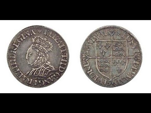 Historic Herts: 2013 - Episode 75 - 'First Time'