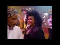 When I think of you - Jackson Janet