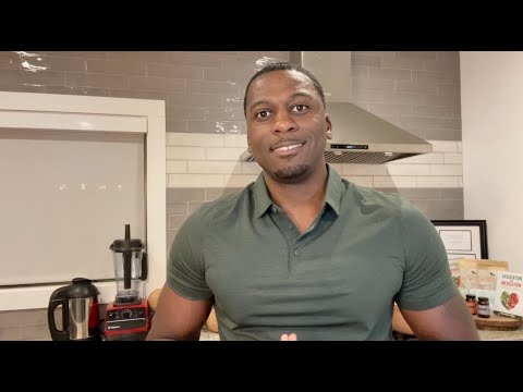 Avoid THESE 7 Foods That Can Kill You!