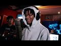 Lil Noonie End Of Service Live With Bar4Bar TV