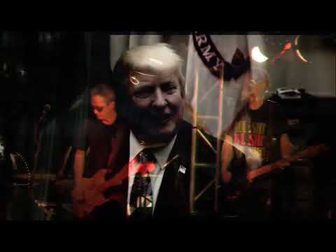 Choirboys Bulls..t 2017