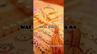 Download lagu Ya Taiba❤️ || Ayisha Abdul Basith || New Islamic Arabic Whatsapp Status mp3 Download lagu Ya Taiba❤️ || Ayisha Abdul Basith || New Islamic Arabic Whatsapp Status mp3